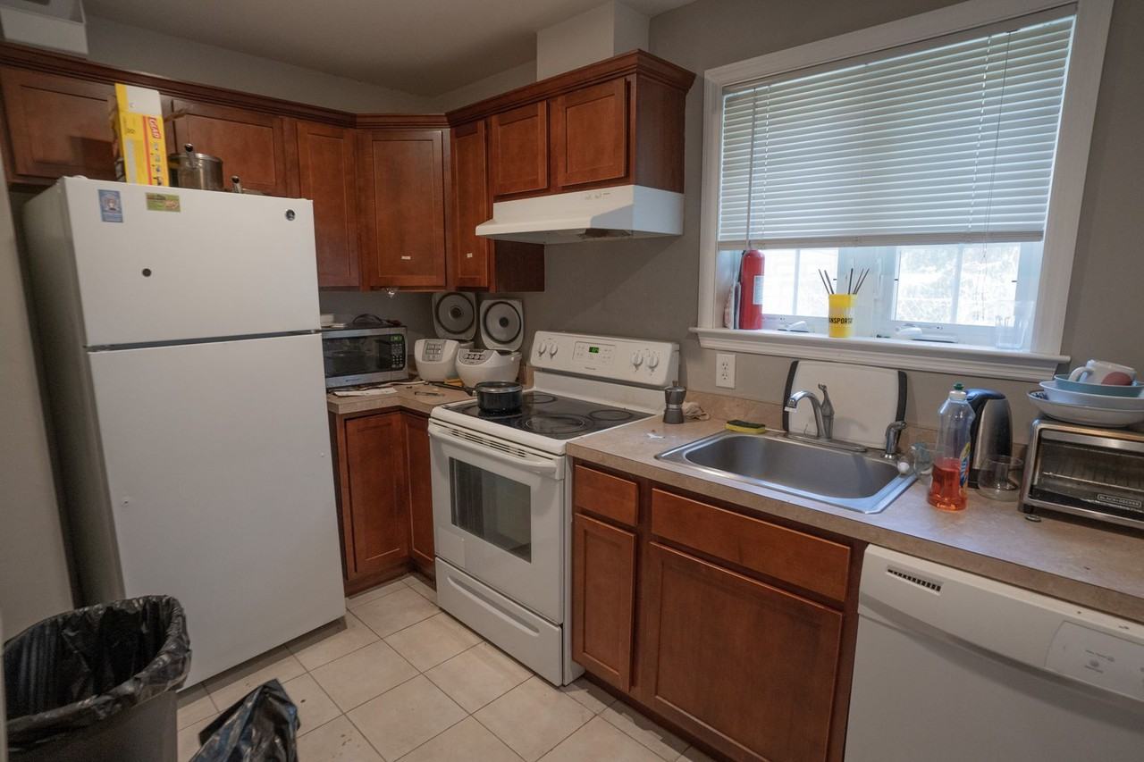 3426 Brandywine St - Photo 6 of 12