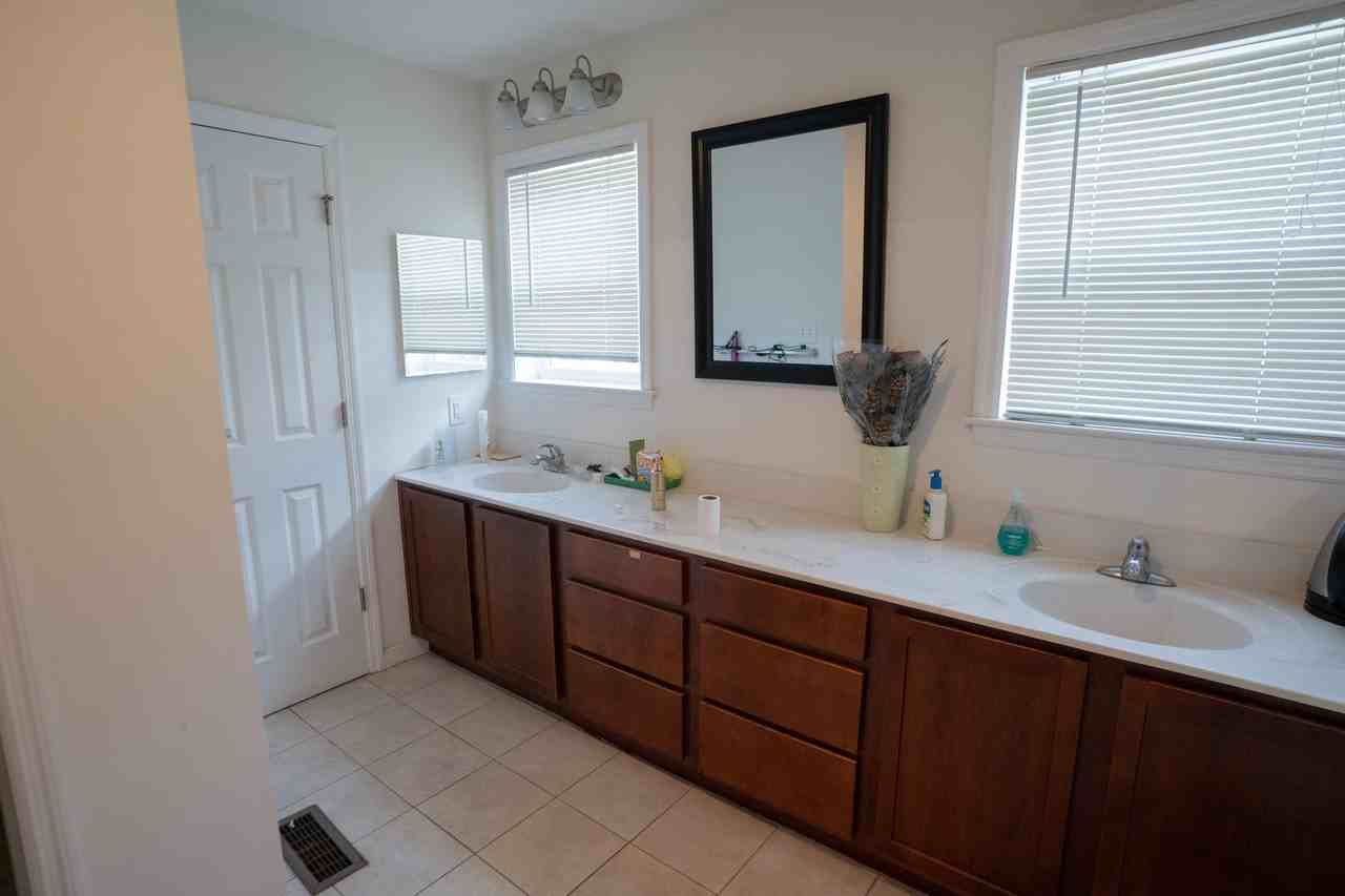 3426 Brandywine St - Photo 7 of 12