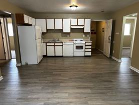 1716 7th Avenue - Photo 1 of 1