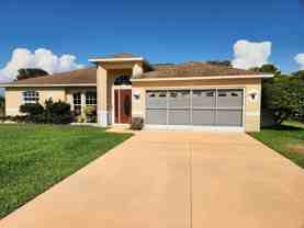 567 Charwood Ave S - Photo 1 of 1