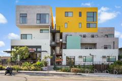 2995 B Street - Photo 1 of 1