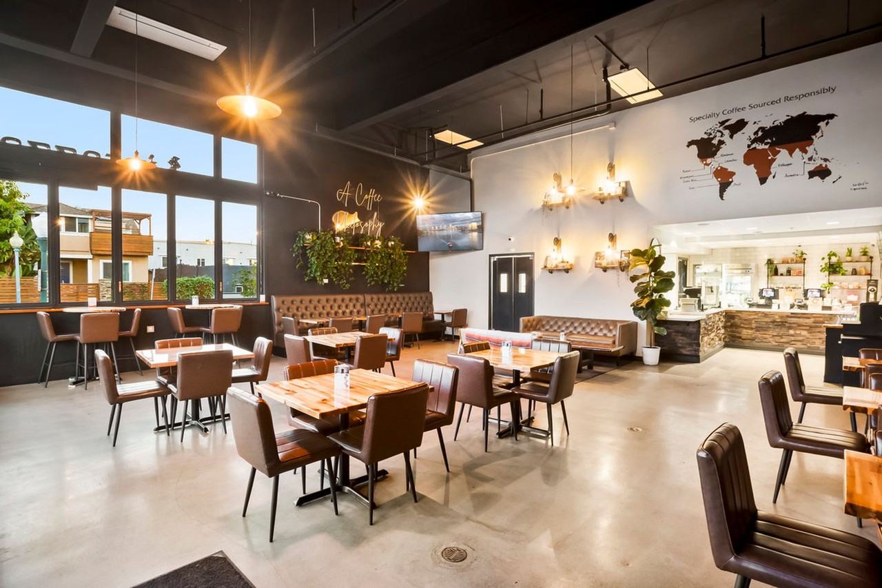 2995 B Street - Photo 3 of 6