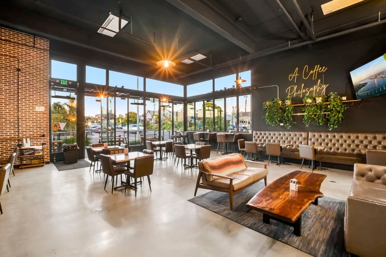 2995 B Street - Photo 4 of 6