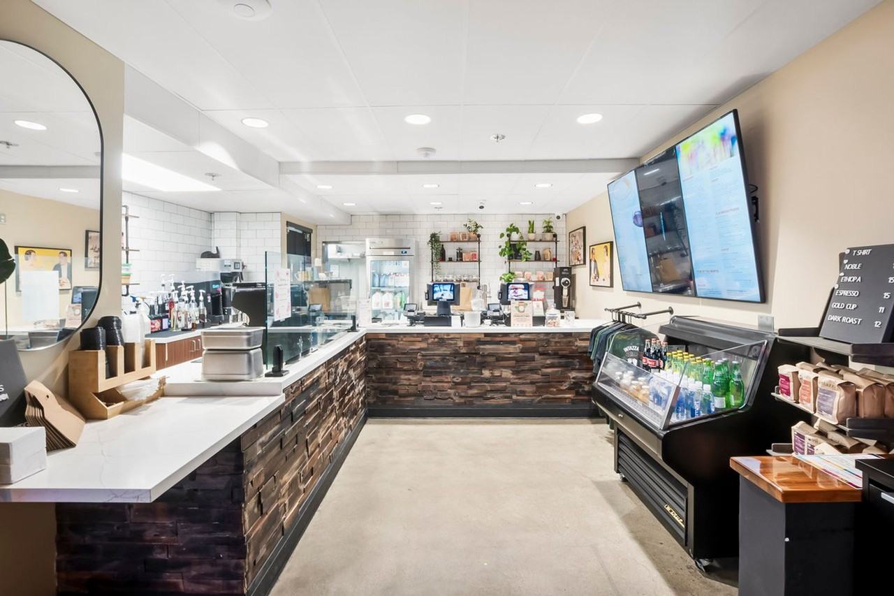 2995 B Street - Photo 5 of 6