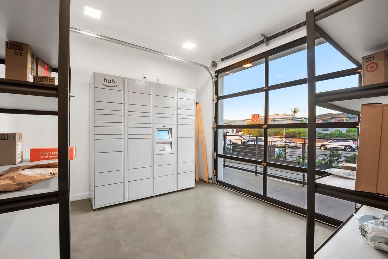 2995 B Street - Photo 6 of 6