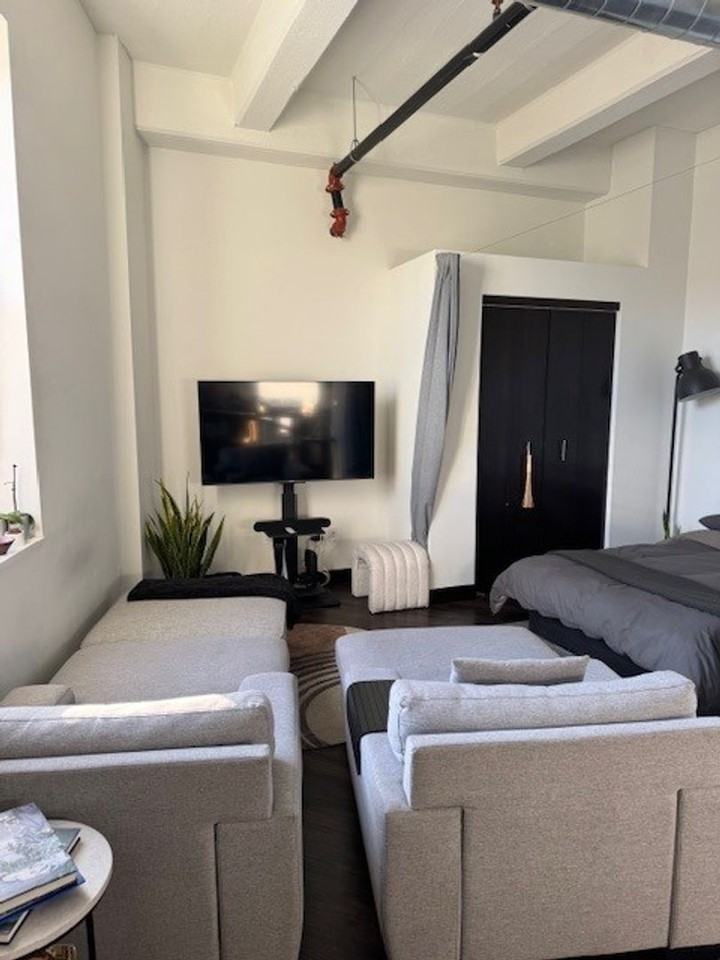 Mayer MKE - Photo 2 of 13
