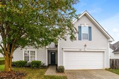 1011 Tiger Eye Ave - Photo 1 of 1