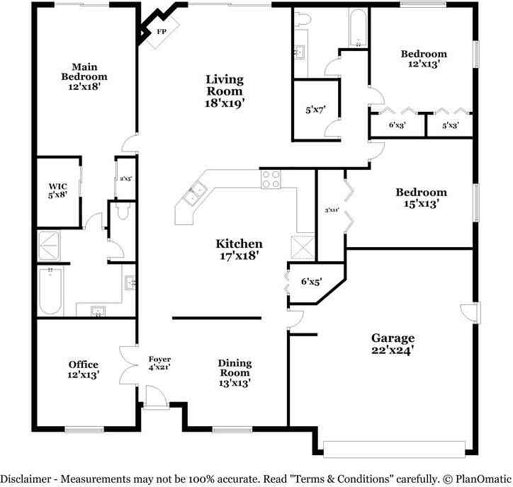 2002 Alafia Oaks Dr - Photo 2 of 16