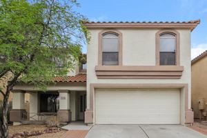 featured image of 2348 W White Feather Ln