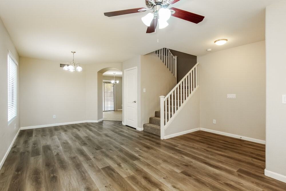 2348 W White Feather Ln - Photo 5 of 17