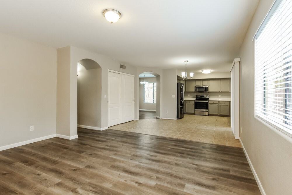 2348 W White Feather Ln - Photo 6 of 17