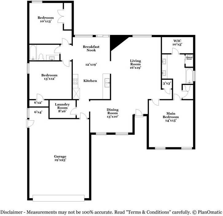 50 Lakewood Dr - Photo 2 of 16