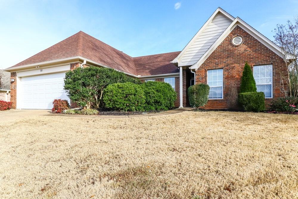 50 Lakewood Dr - Photo 3 of 16
