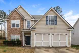 8074 Colton Creek Way - Photo 1 of 1