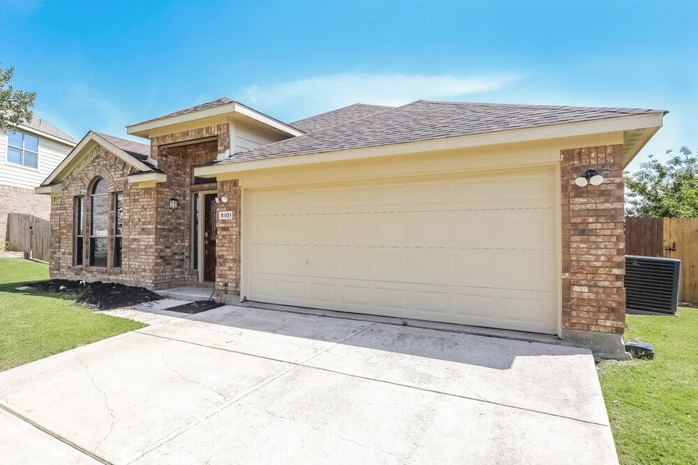 9101 Prairie Hen Dr - Photo 3 of 16