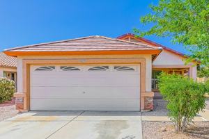 featured image of 6609 W Nez Perce St