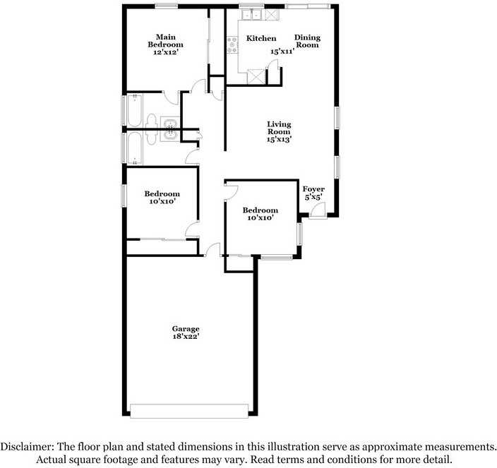 6609 W Nez Perce St - Photo 2 of 16