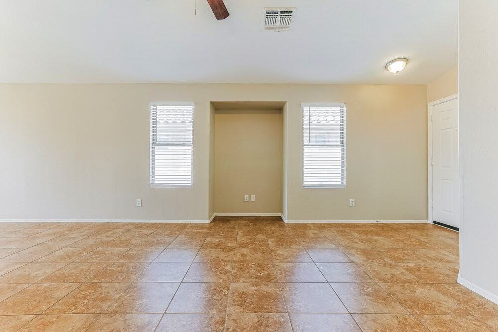 6609 W Nez Perce St - Photo 3 of 16