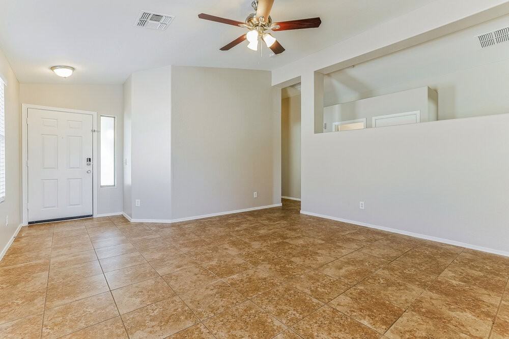 6609 W Nez Perce St - Photo 4 of 16