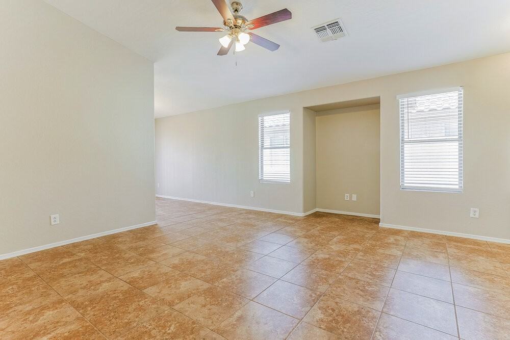 6609 W Nez Perce St - Photo 5 of 16