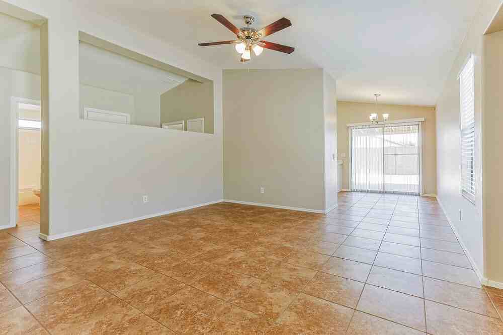 6609 W Nez Perce St - Photo 6 of 16