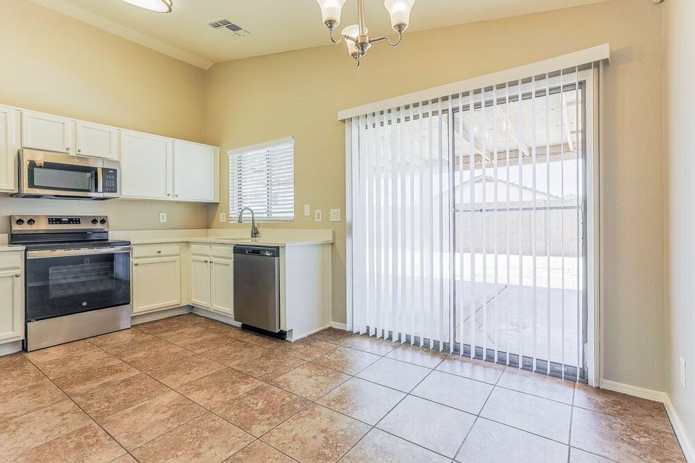 6609 W Nez Perce St - Photo 7 of 16