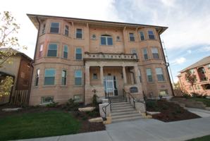 featured image of 804 Park Ave
