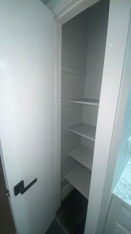 3245 Summerhill Ln - Photo 3 of 21