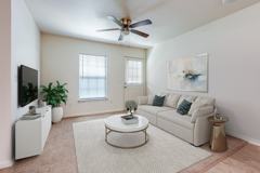 Spring Tree Apartments - Photo 1 of 1