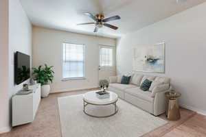 featured image of 30600 La Highway 16