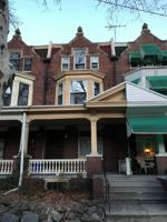 featured image of 325 North 34th Street