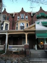 325 N 34th st - Photo 1 of 1