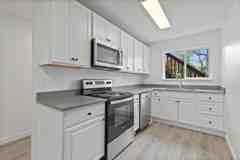 Newly Remodeled Kennedy Park Apartments! - Photo 1 of 1