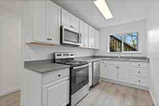 Newly Remodeled Kennedy Park Apartments! - Photo 1 of 1