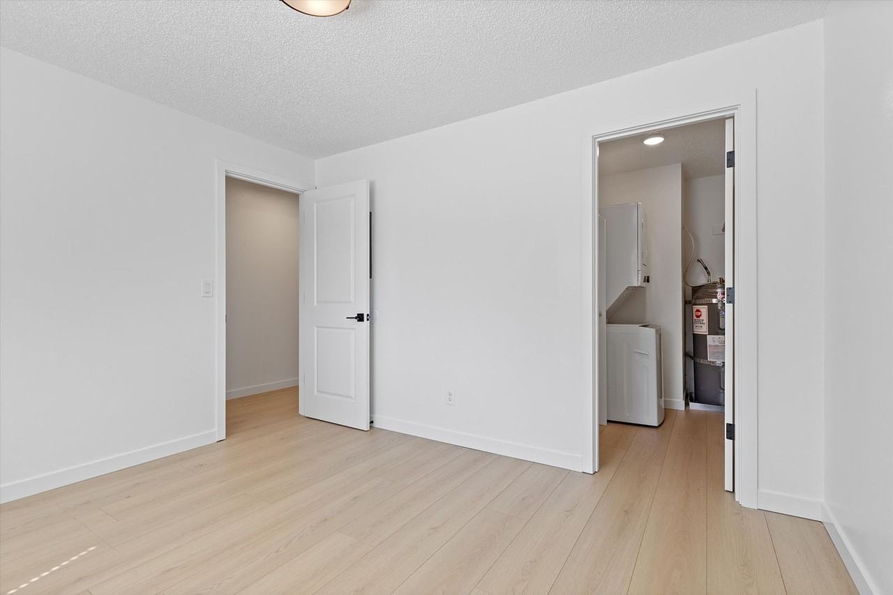 10420 Sw Kennedy St - Photo 7 of 28