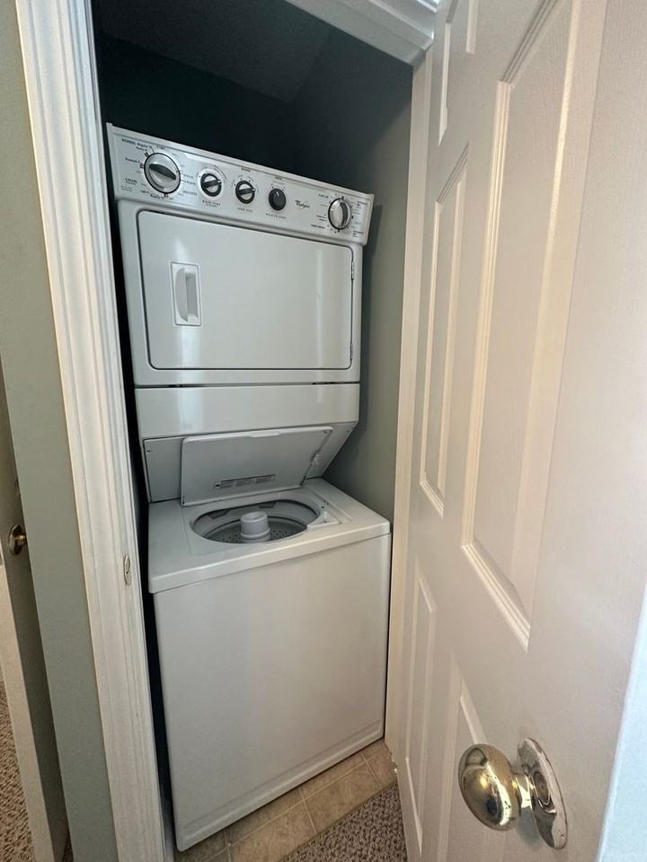 366 366 Donaghey Ave.  - 366 Donaghey #4 - Photo 2 of 6