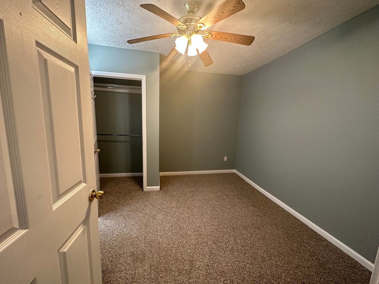 366 366 Donaghey Ave.  - 366 Donaghey #4 - Photo 3 of 6