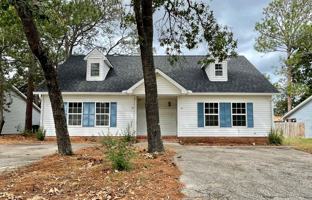 featured image of 119 Villa Ct