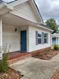 villa119 - Photo 1 of 1