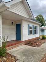 featured image of 119 Villa Ct