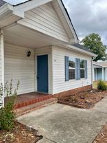 villa119 - Photo 1 of 1