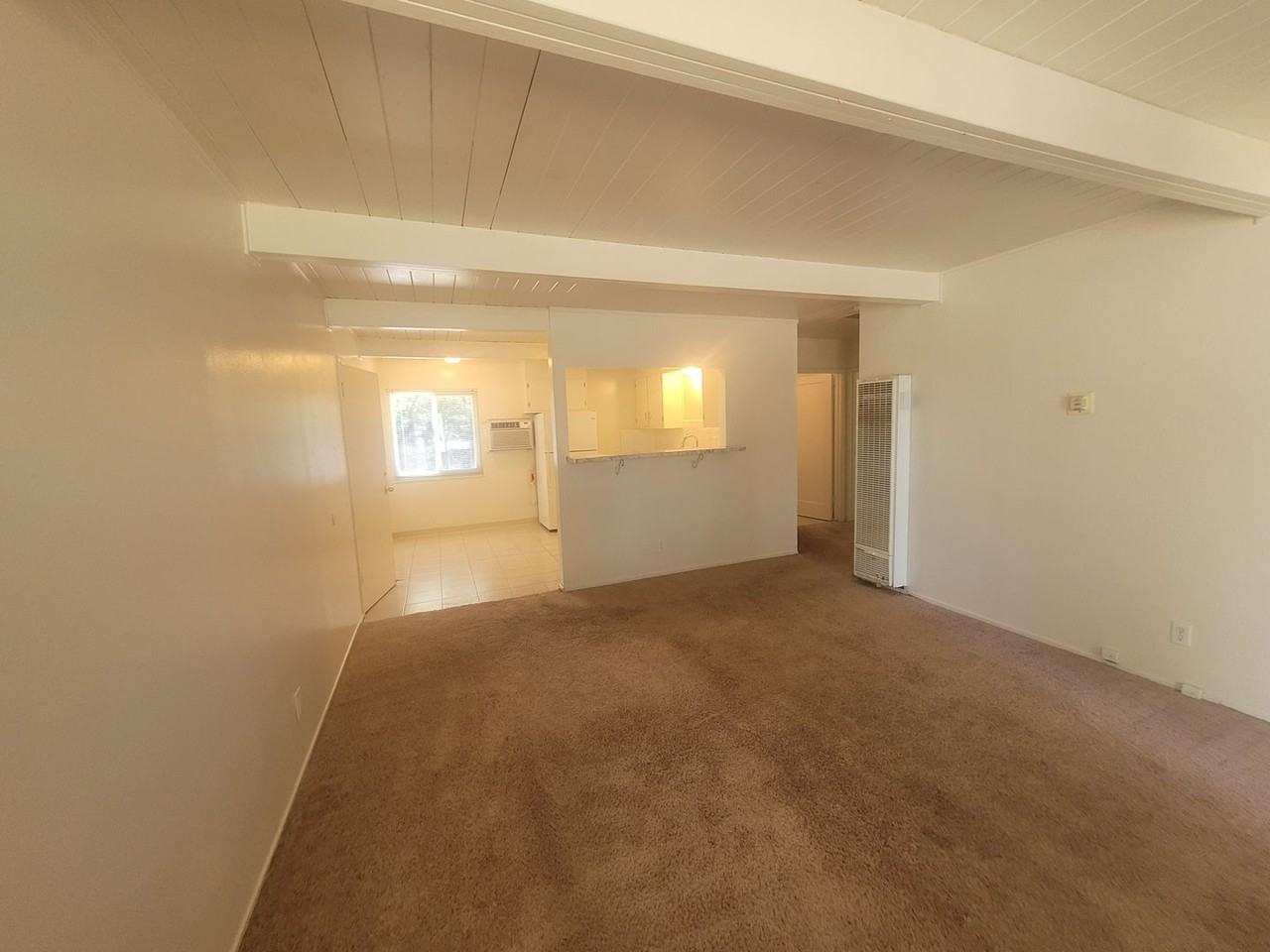 273 Redondo Ave - Photo 2 of 25