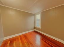 529-535 Onota Street - Photo 1 of 1