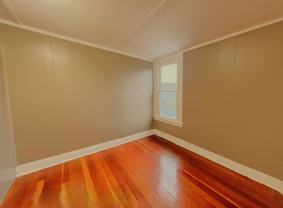 529-535 Onota Street - Photo 1 of 1