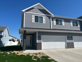 6289 59th Ave S - Photo 1 of 1