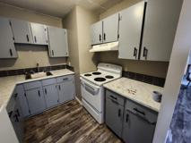 155 Mystery Lake Dr #407 - Photo 1 of 1