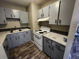 155 Mystery Lake Dr #407 - Photo 1 of 1