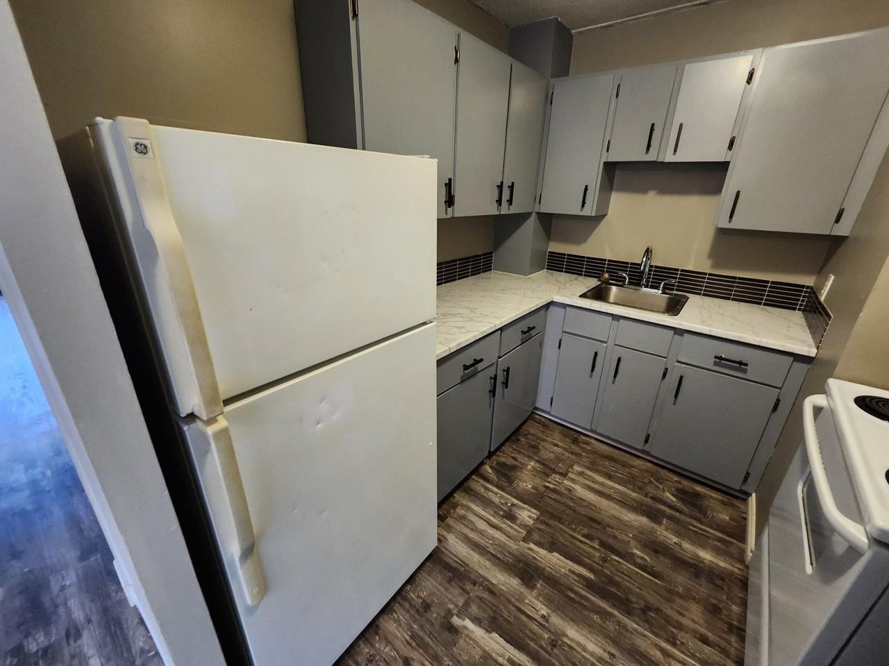 155 Mystery Lake Dr #407 - Photo 2 of 18
