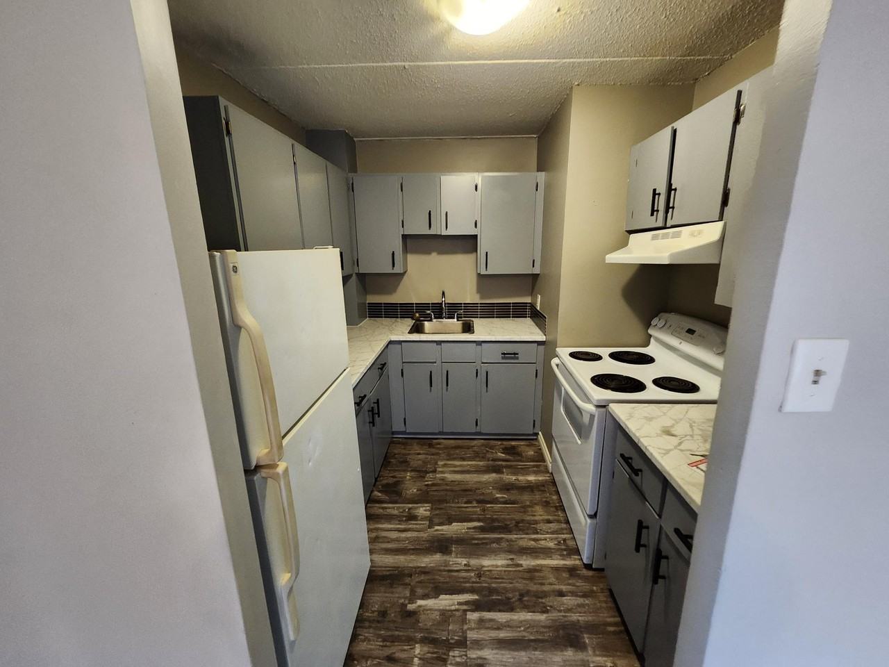 155 Mystery Lake Dr #407 - Photo 3 of 18