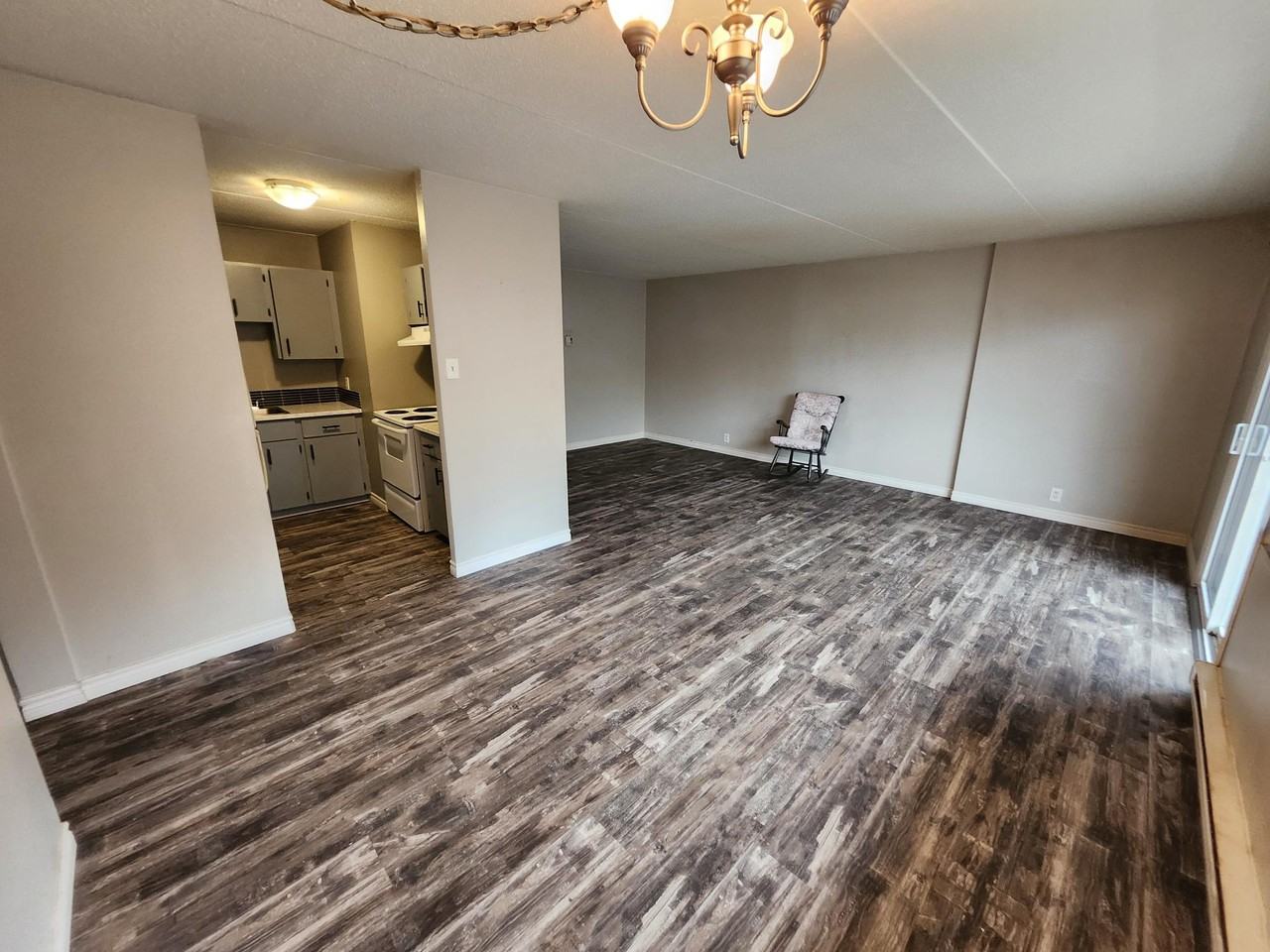 155 Mystery Lake Dr #407 - Photo 4 of 18
